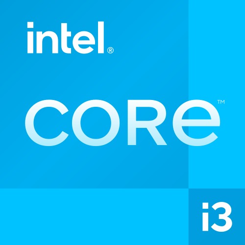 Intel Core i3 6320